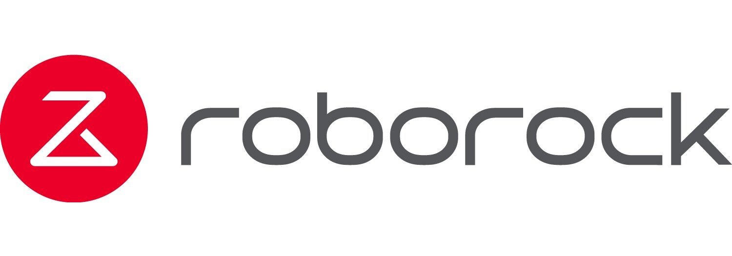 uk.roborock.com