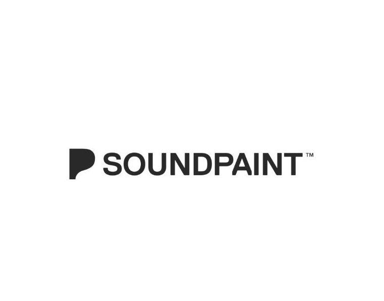 soundpaint.com