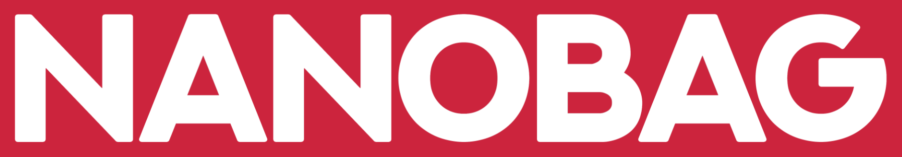 nanobag.com