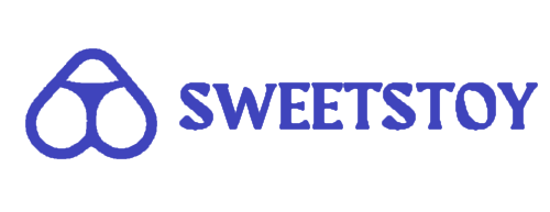 sweetstoy.com