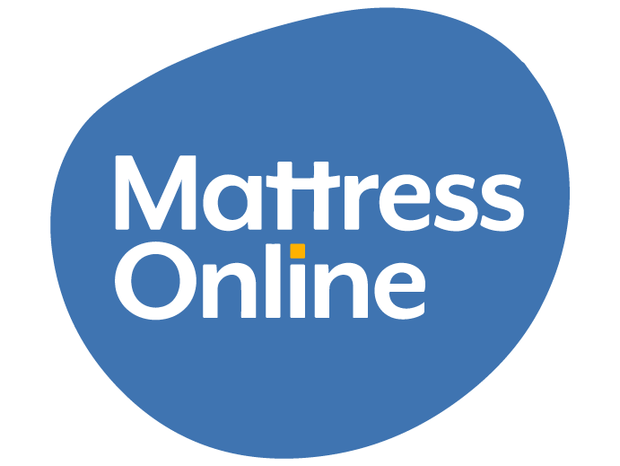 mattressonline.co.uk