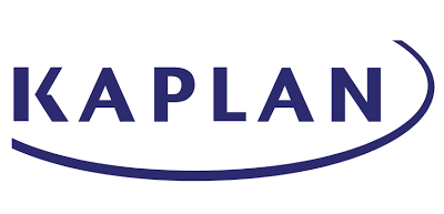 kaptest.com