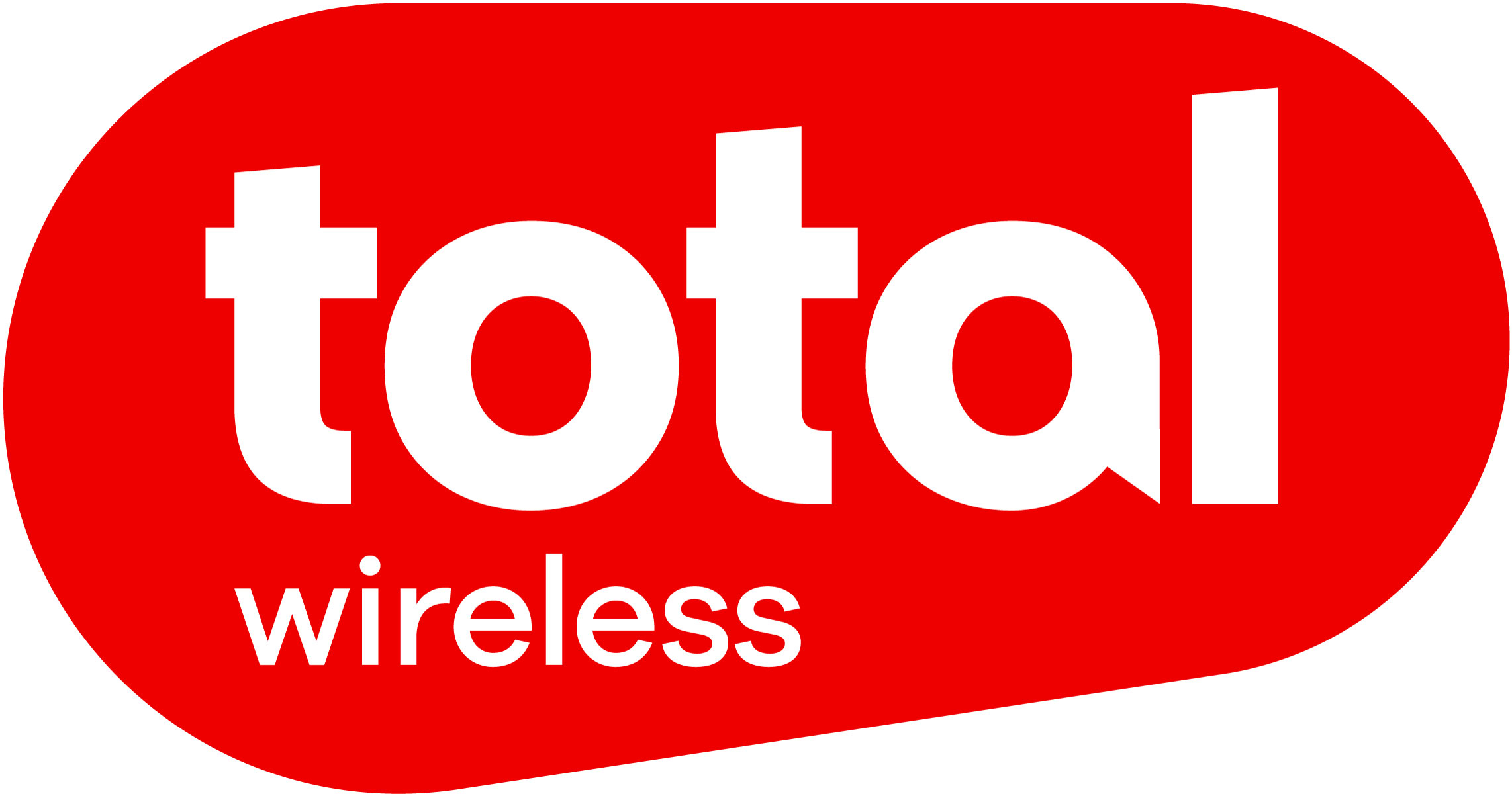 totalwireless.com