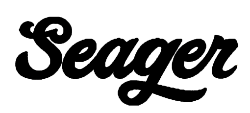 seagerco.com