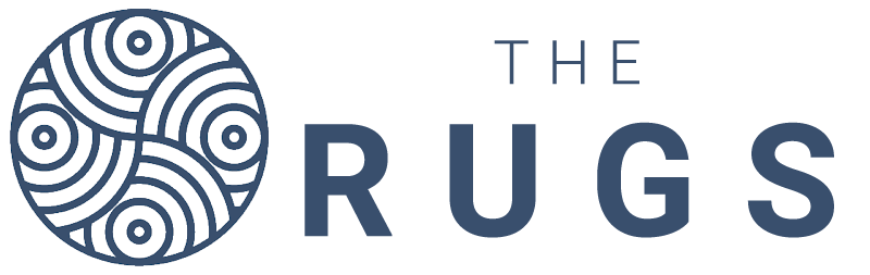 the-rugs.com