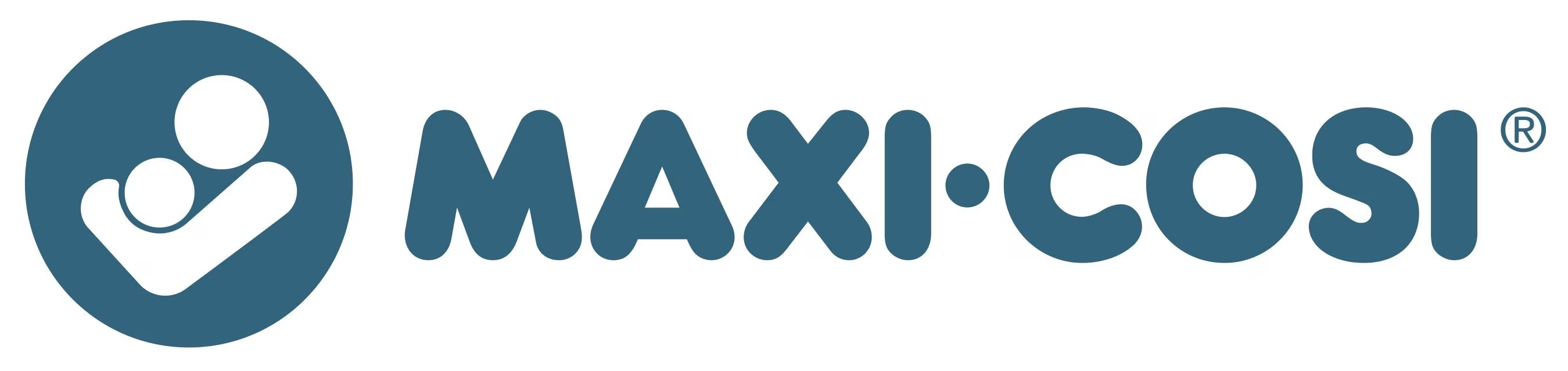 maxicosi.com