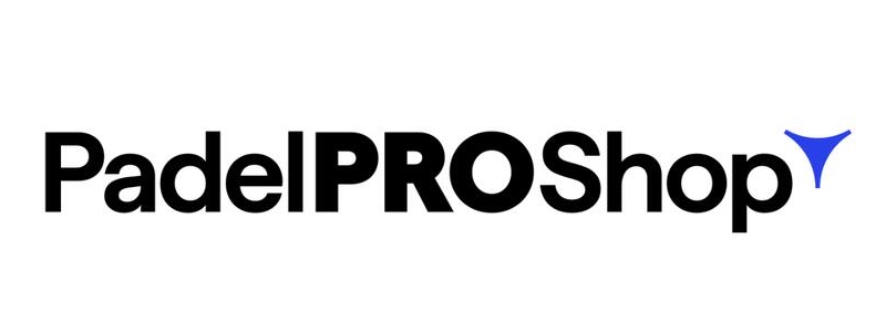 padelproshop.com