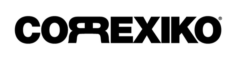 correxiko.com