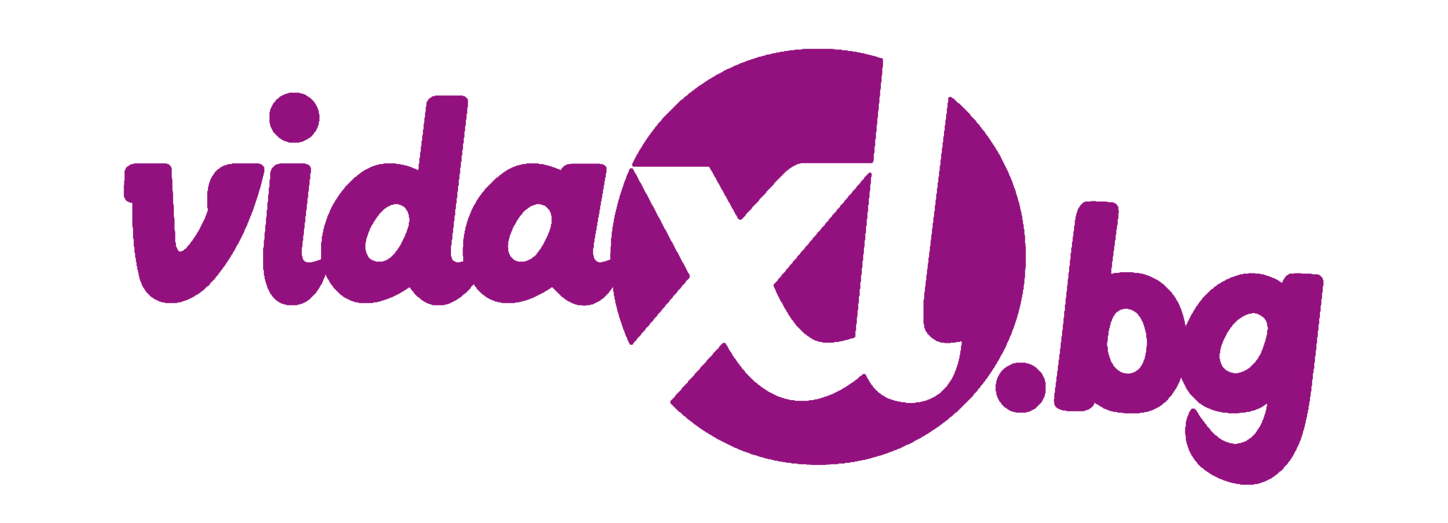 vidaxl.bg