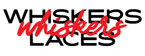 whiskerslaces.com