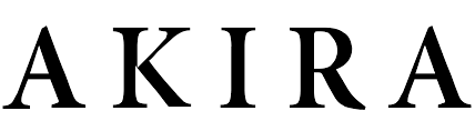 shopakira.com