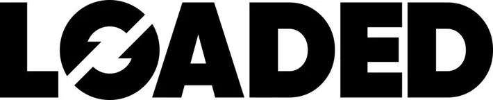 loaded.com