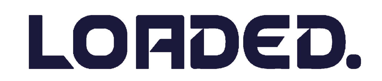 loaded.com
