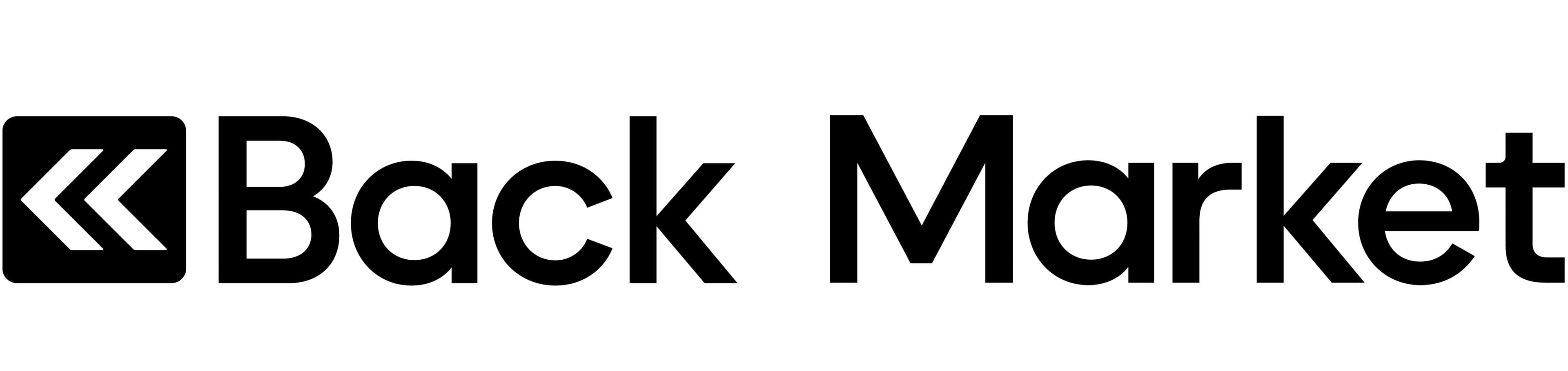 backmarket.co.uk
