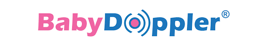 babydoppler.com