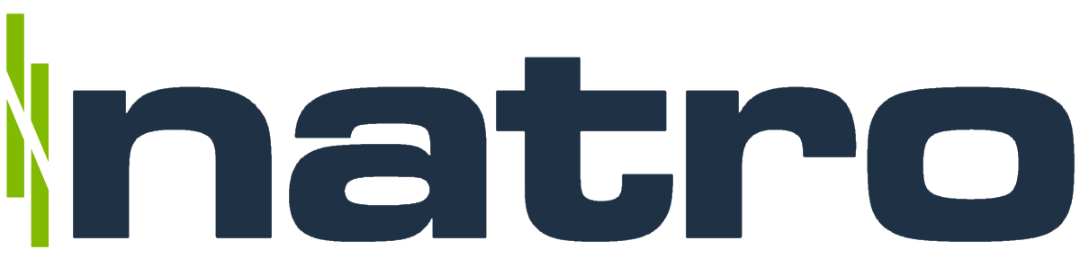 natro.com