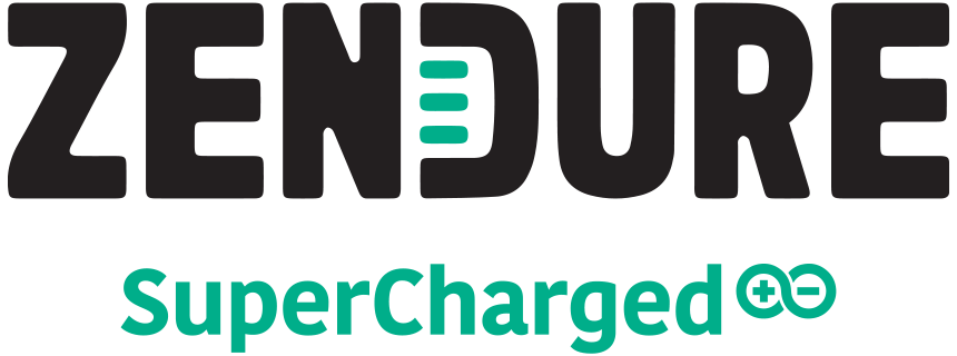 zendure.de
