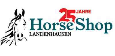 horse-shop.net