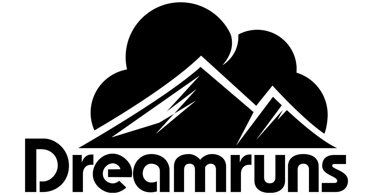 dreamruns.com