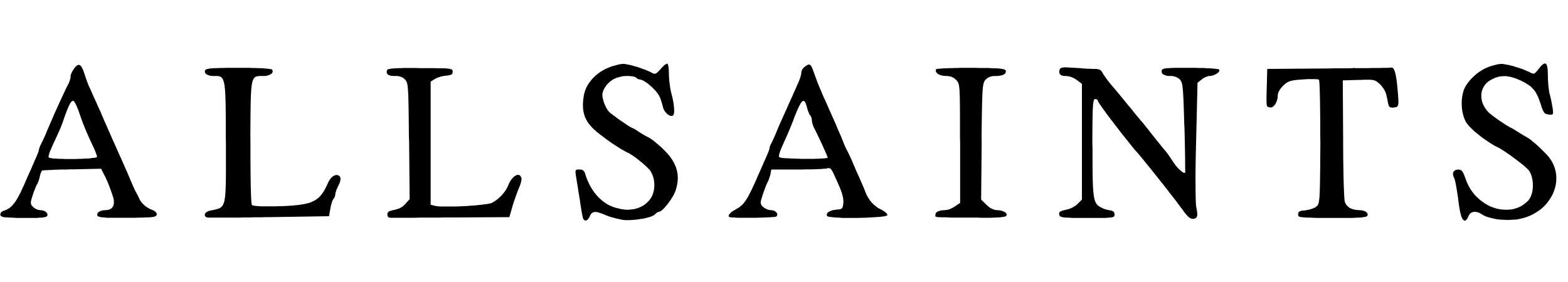 allsaints.com