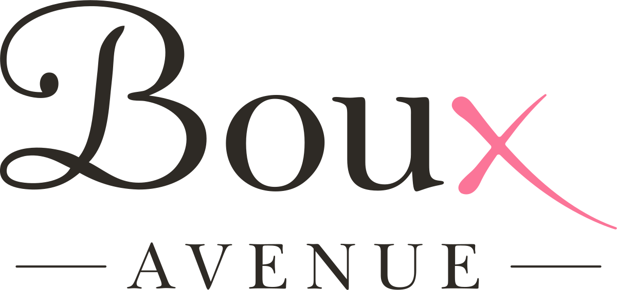 bouxavenue.com