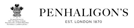 penhaligons.com