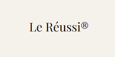 lereussi.com