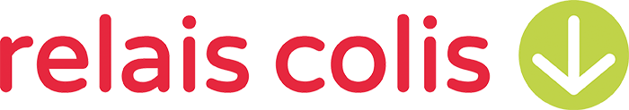 relaiscolis.com