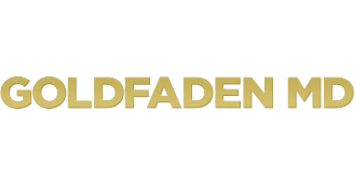 goldfadenmd.com