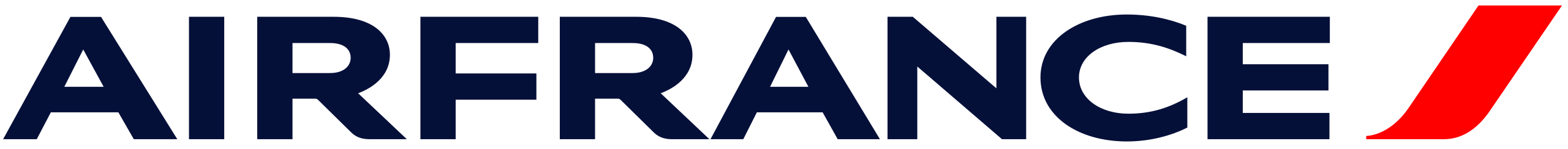 airfrance.de