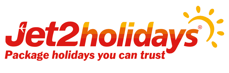 jet2holidays.com