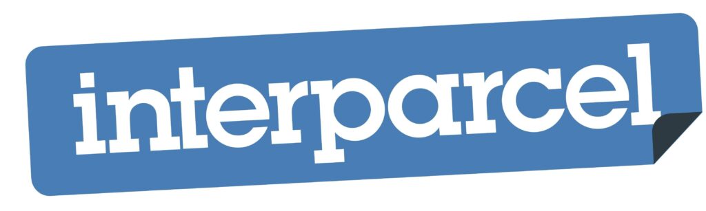 uk.interparcel.com