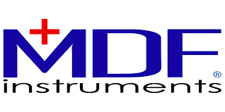 mdfinstruments.de