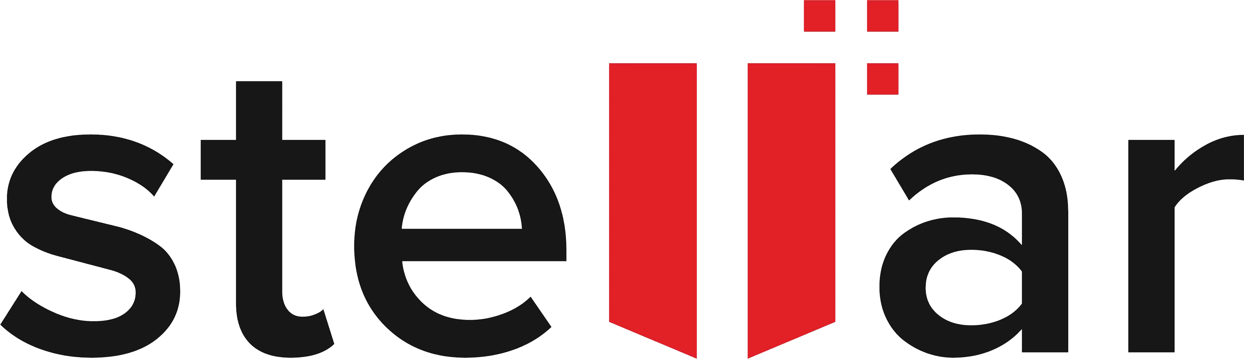 stellarinfo.com