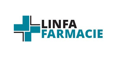 linfafarmacie.it