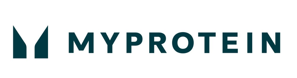fr.myprotein.com