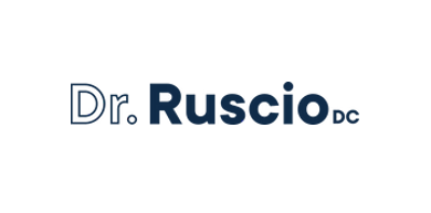 store.drruscio.com