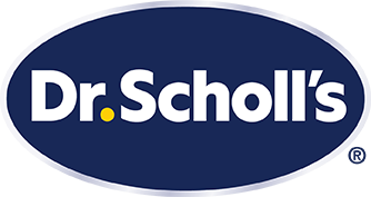 drscholls.com