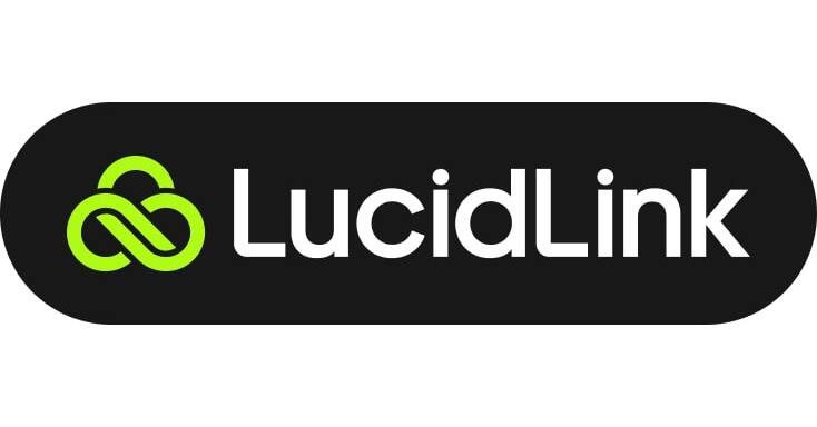 lucidlink.com