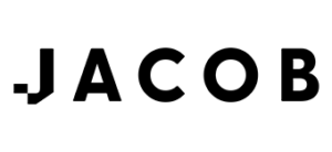 jacob-computer.de