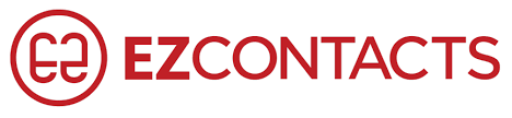 ezcontacts.com