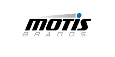 motisbrands.com