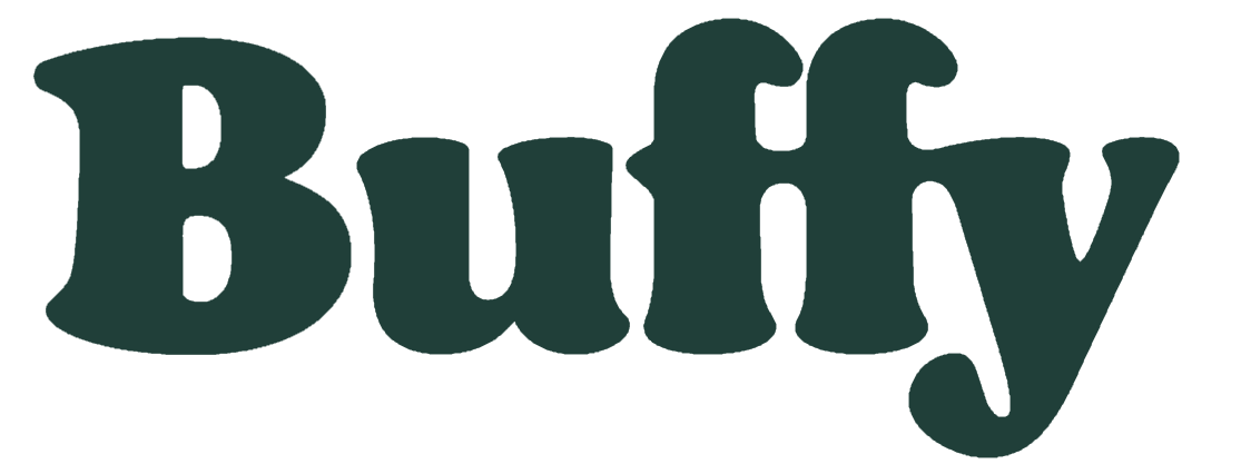 buffy.co