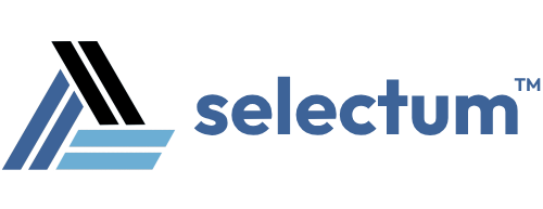 selectumllc.com