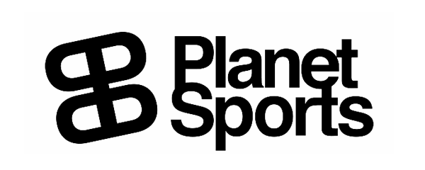 planet-sports.de