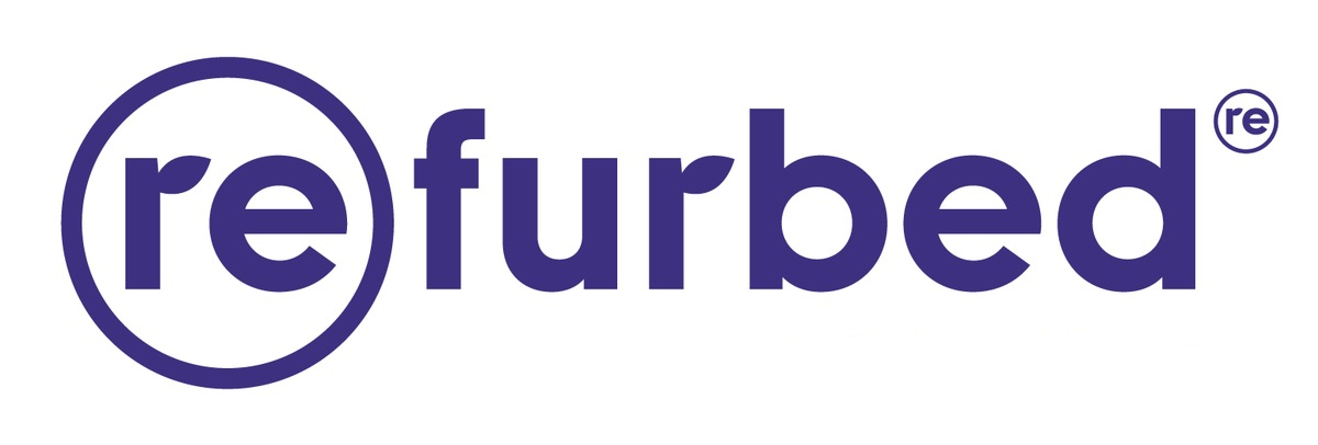 refurbed.nl