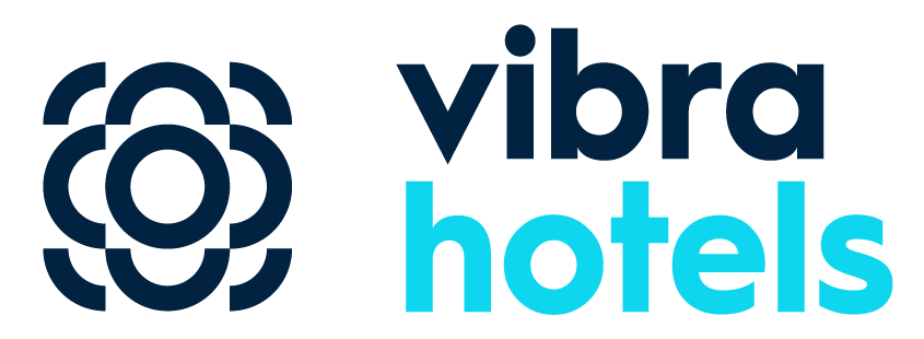 vibrahotels.com