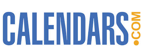 calendars.com