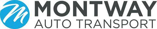 montway.com