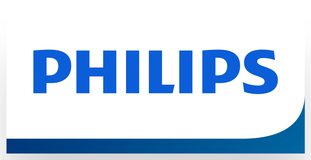 philips.nl